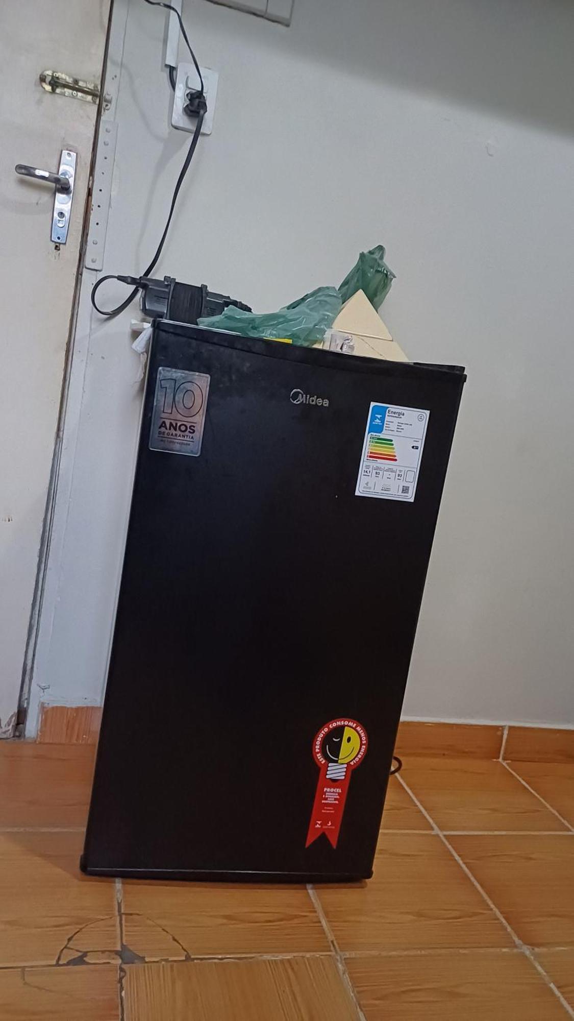 Apartamento Belacity São Paulo