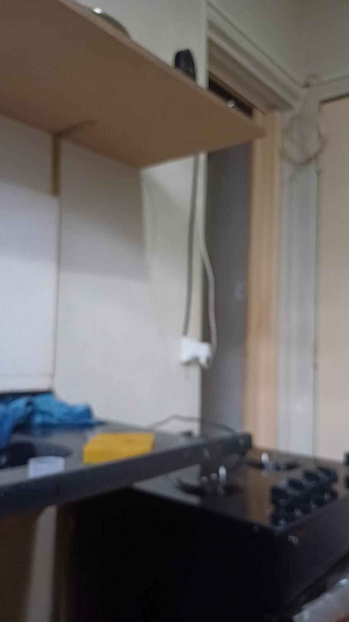 Belacity Apartment *